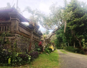 Taman Puri Sangkih